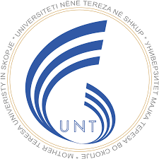 Media UNT